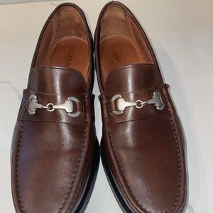 Allen Edmonds Arezzo 105D